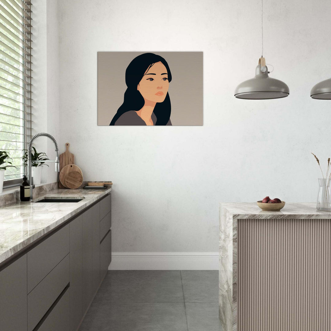 21a6ff5d-e6cd-4b55-8873-398c4618b6b5