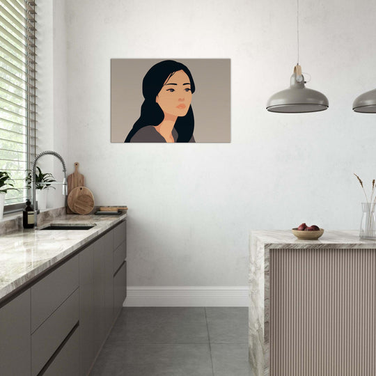 21a6ff5d-e6cd-4b55-8873-398c4618b6b5