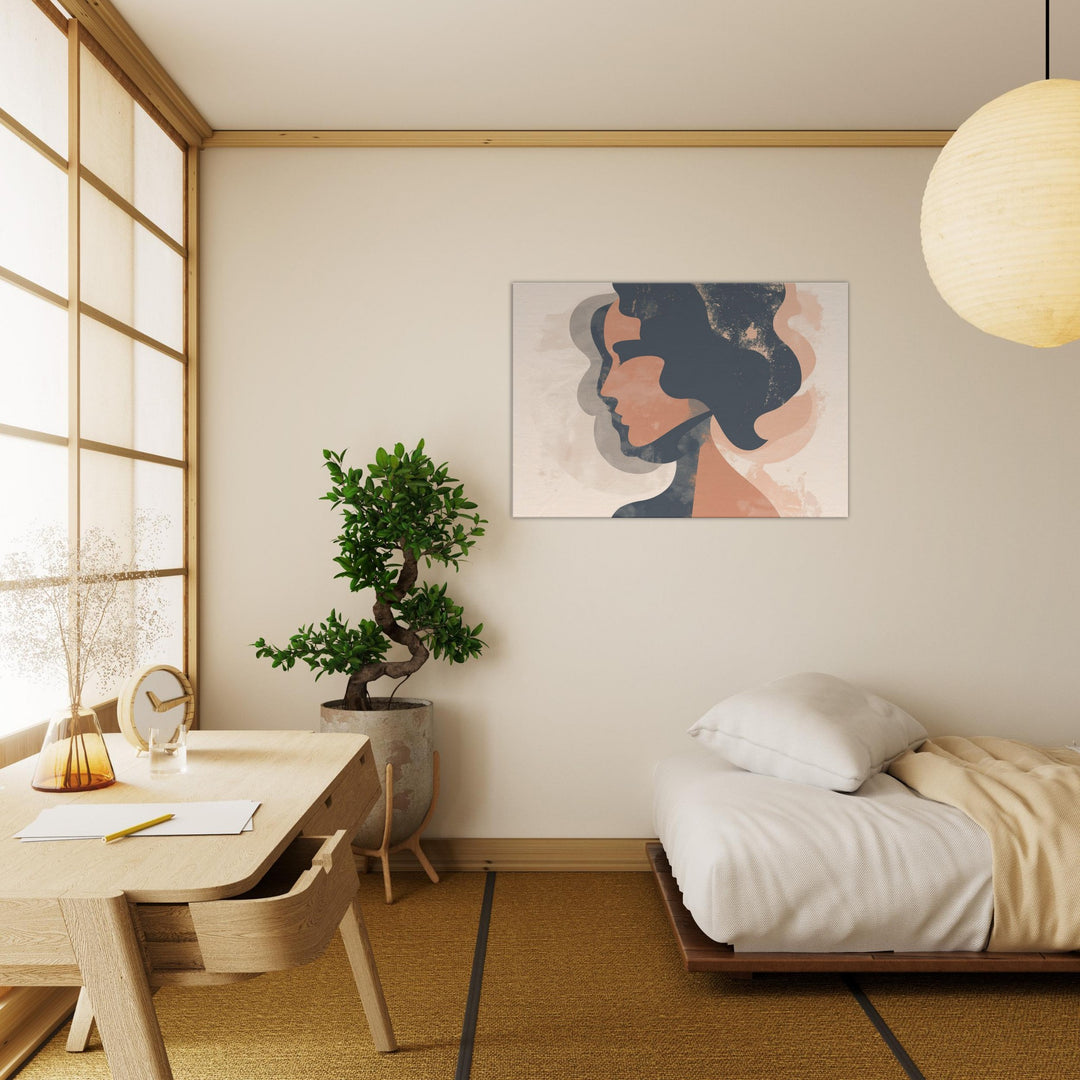 21a83a77-e068-46d1-9c8d-b9d8e72dd51c