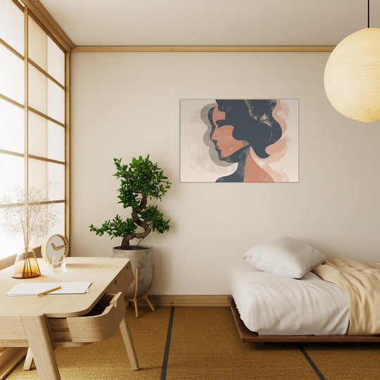 21a83a77-e068-46d1-9c8d-b9d8e72dd51c