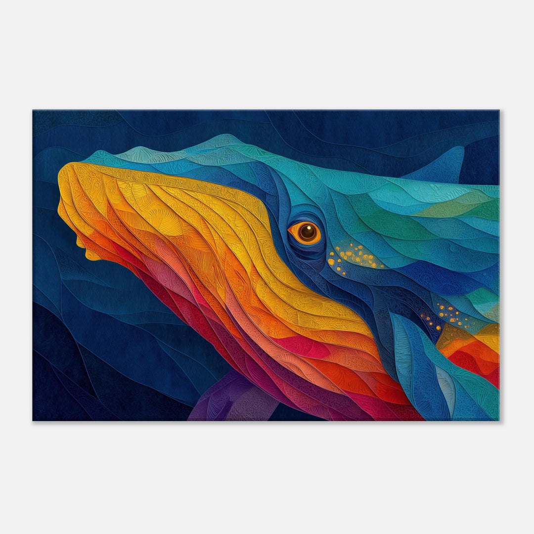 21aa9460-d7a5-4835-8685-25bb64d543b6