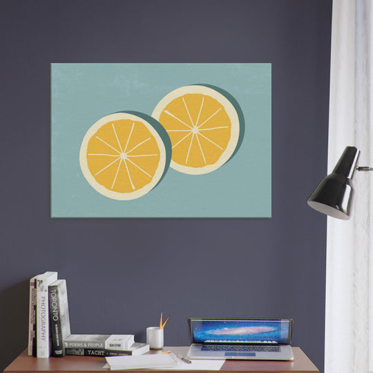 21ab8a0f-7c43-4ed1-be91-852228634d60