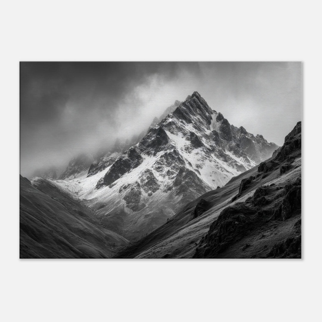 21ad0ea6-e8cd-41e1-b011-abf30fdafb91