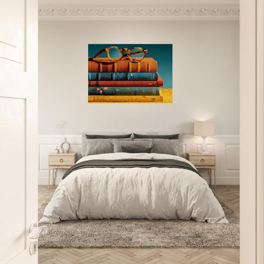 21ae42f5-bae6-4d37-95ae-482206fe4ab0