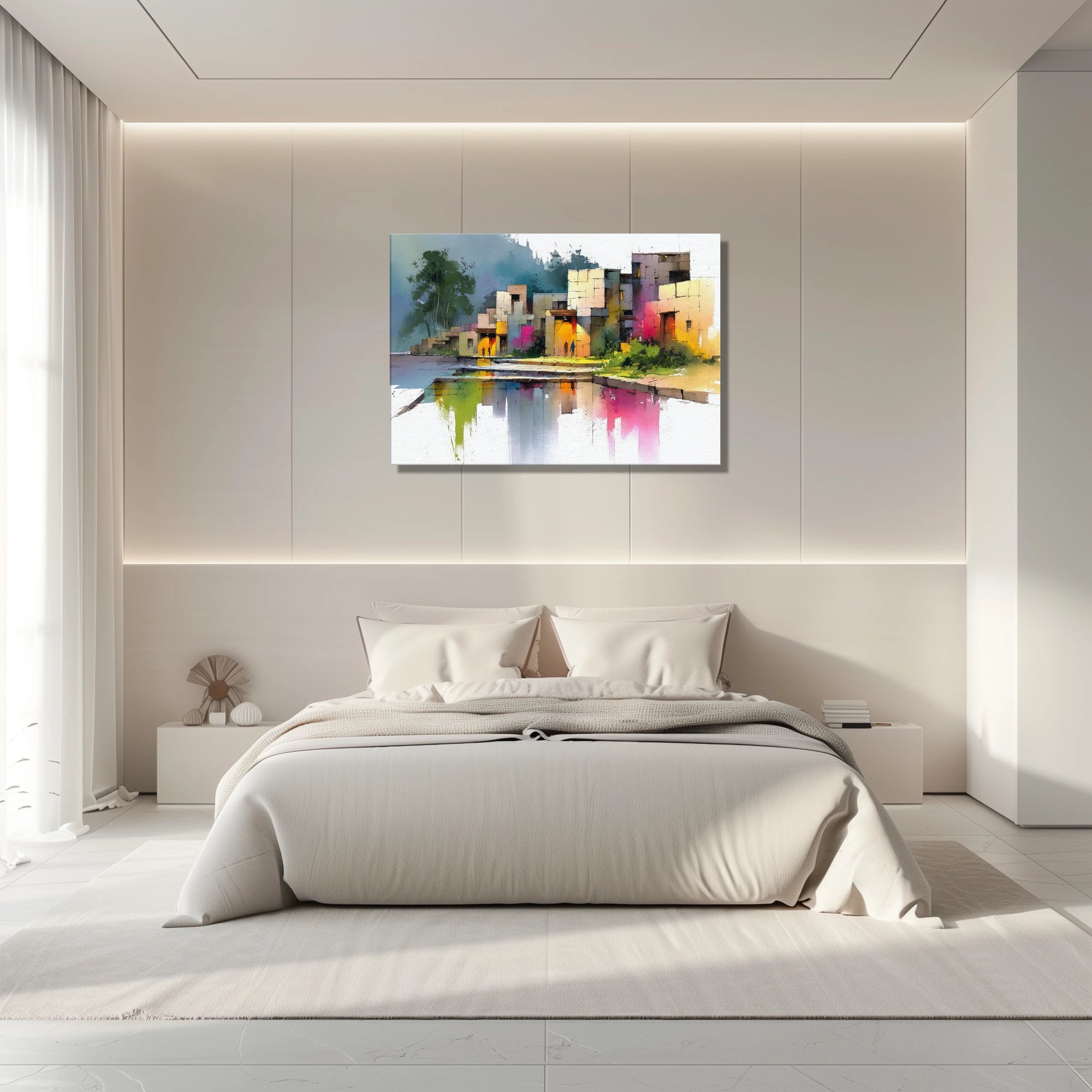 21ae82ce-4889-4579-91df-f359c8ce3159