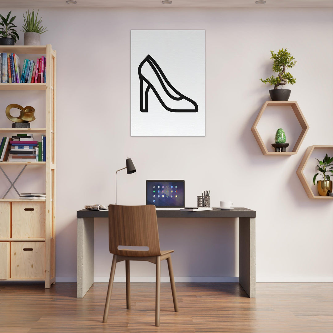 21aee701-312b-4895-acad-384b1267b2d8