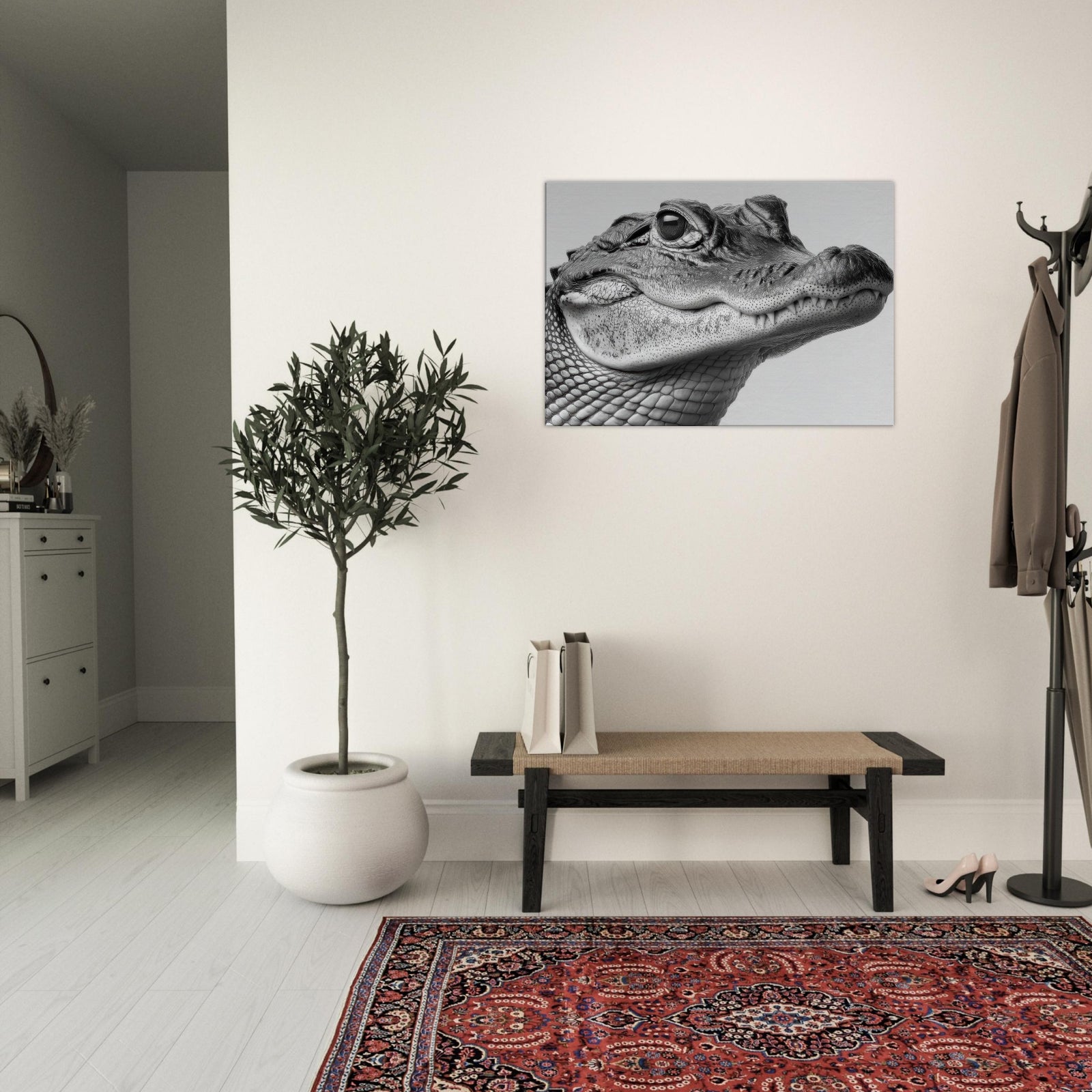 21b0d467-6cf7-4665-b87f-5172f8d41a58