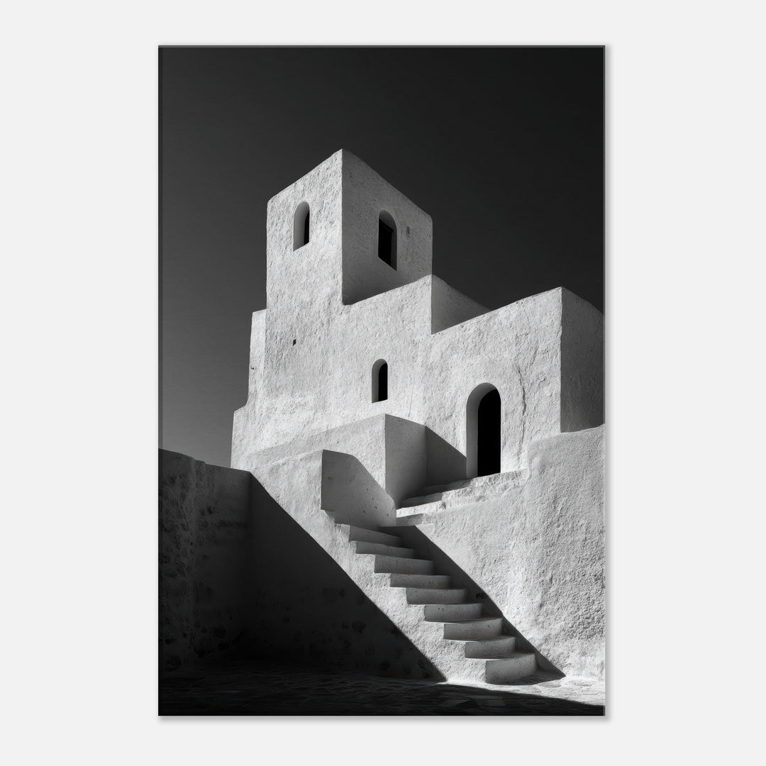 21b0ef70-285a-4720-a0da-3163466c32f6