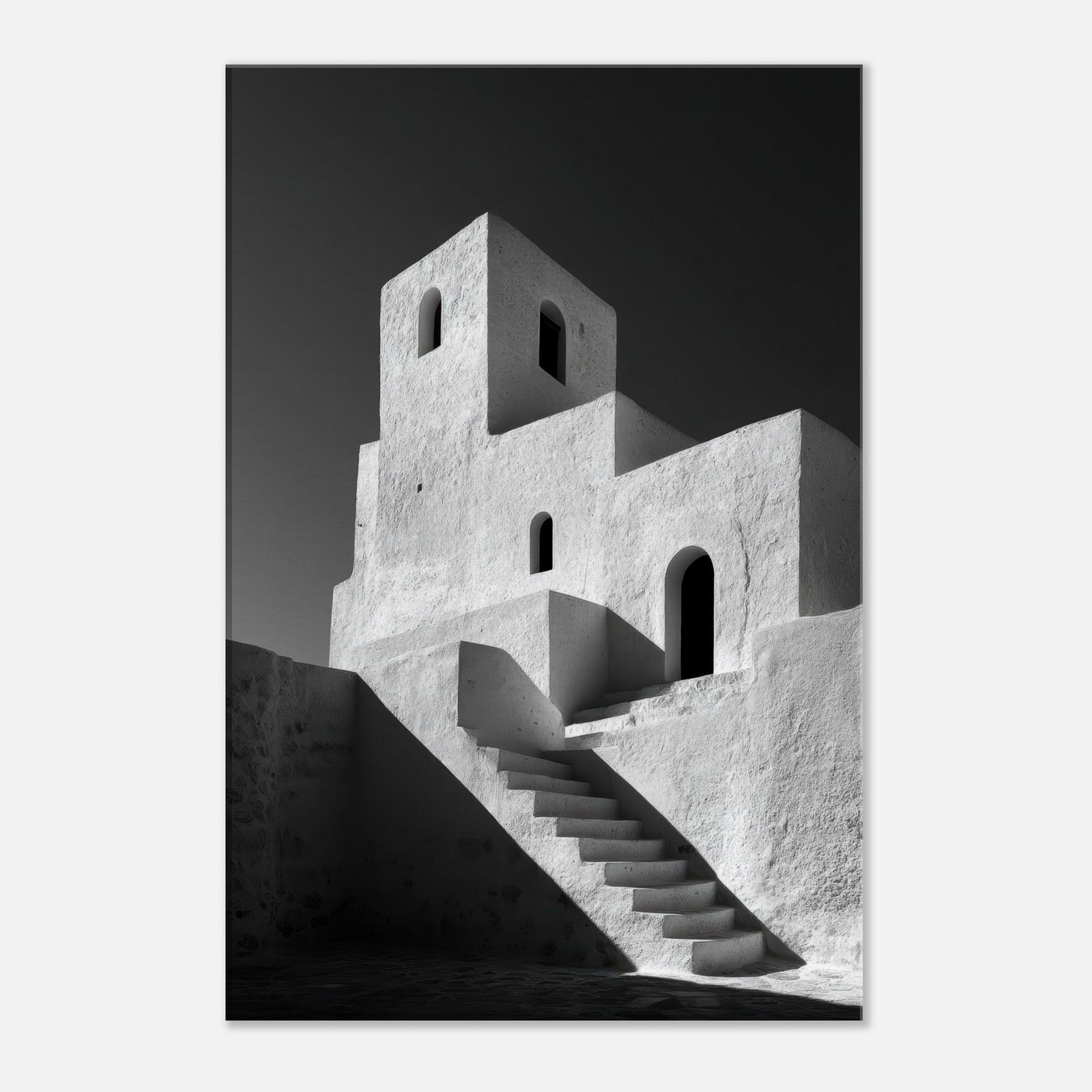 21b0ef70-285a-4720-a0da-3163466c32f6