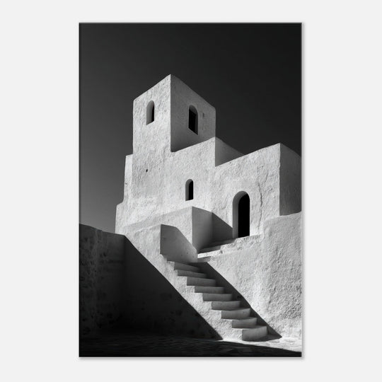 21b0ef70-285a-4720-a0da-3163466c32f6