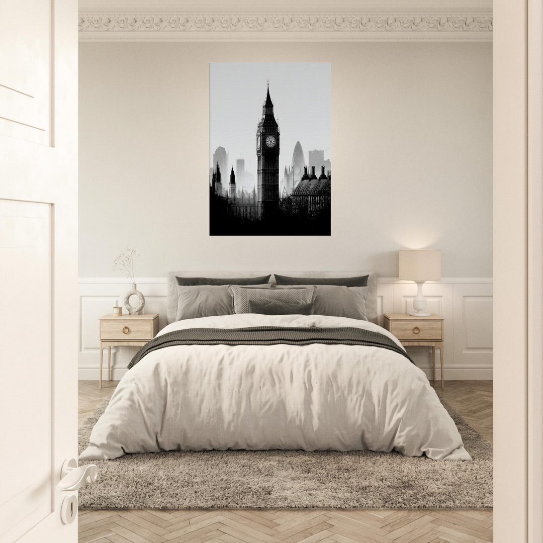 21b2c904-d0cf-4e29-9aa4-a949852d6b80