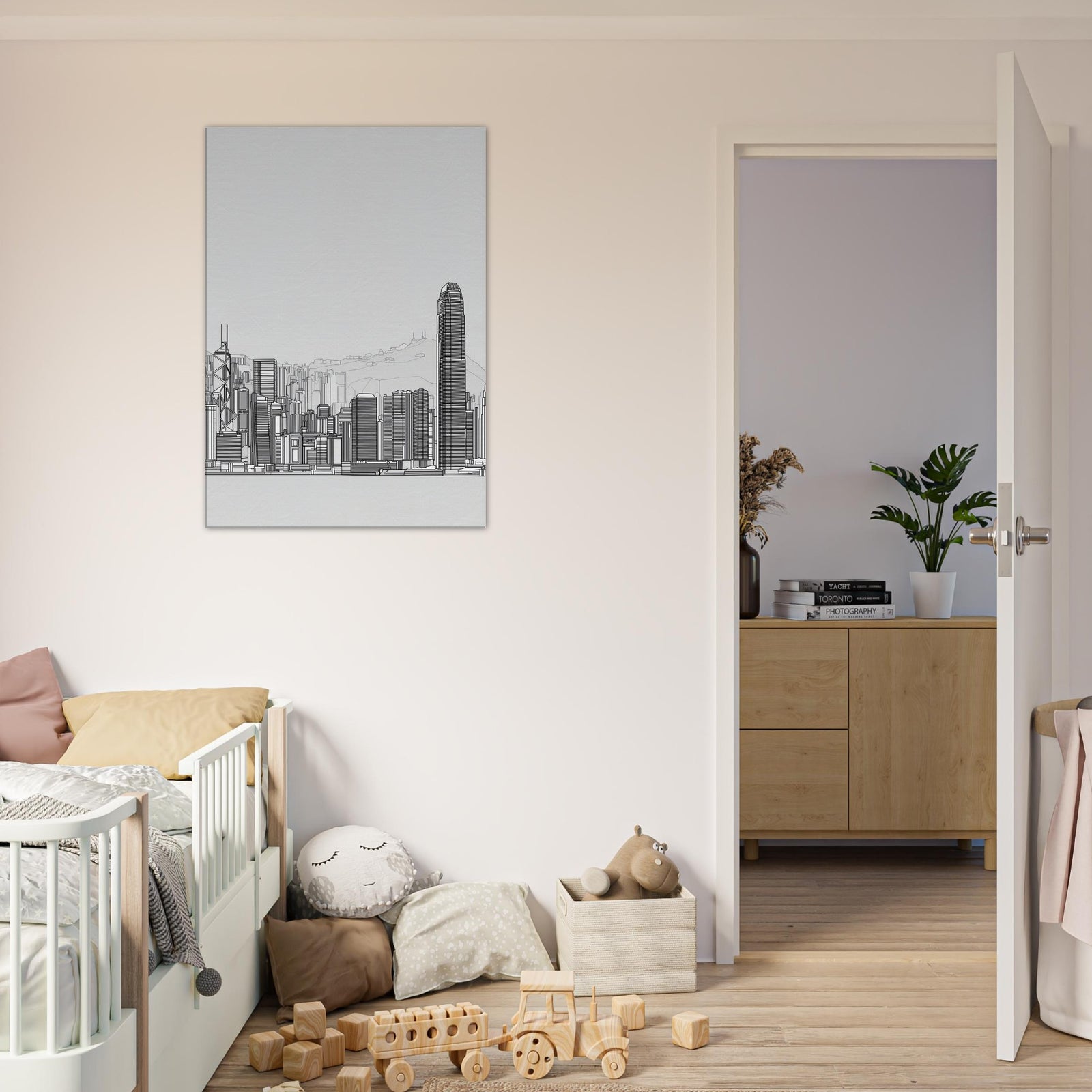 21b33067-aa08-4fb3-ba85-a3fb160b66e0