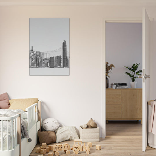 21b33067-aa08-4fb3-ba85-a3fb160b66e0