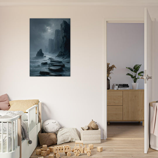 21b3edd2-6585-4647-b720-139d71cc28eb