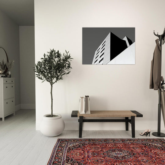 21b478cc-651b-406a-9ea0-87811c777d24