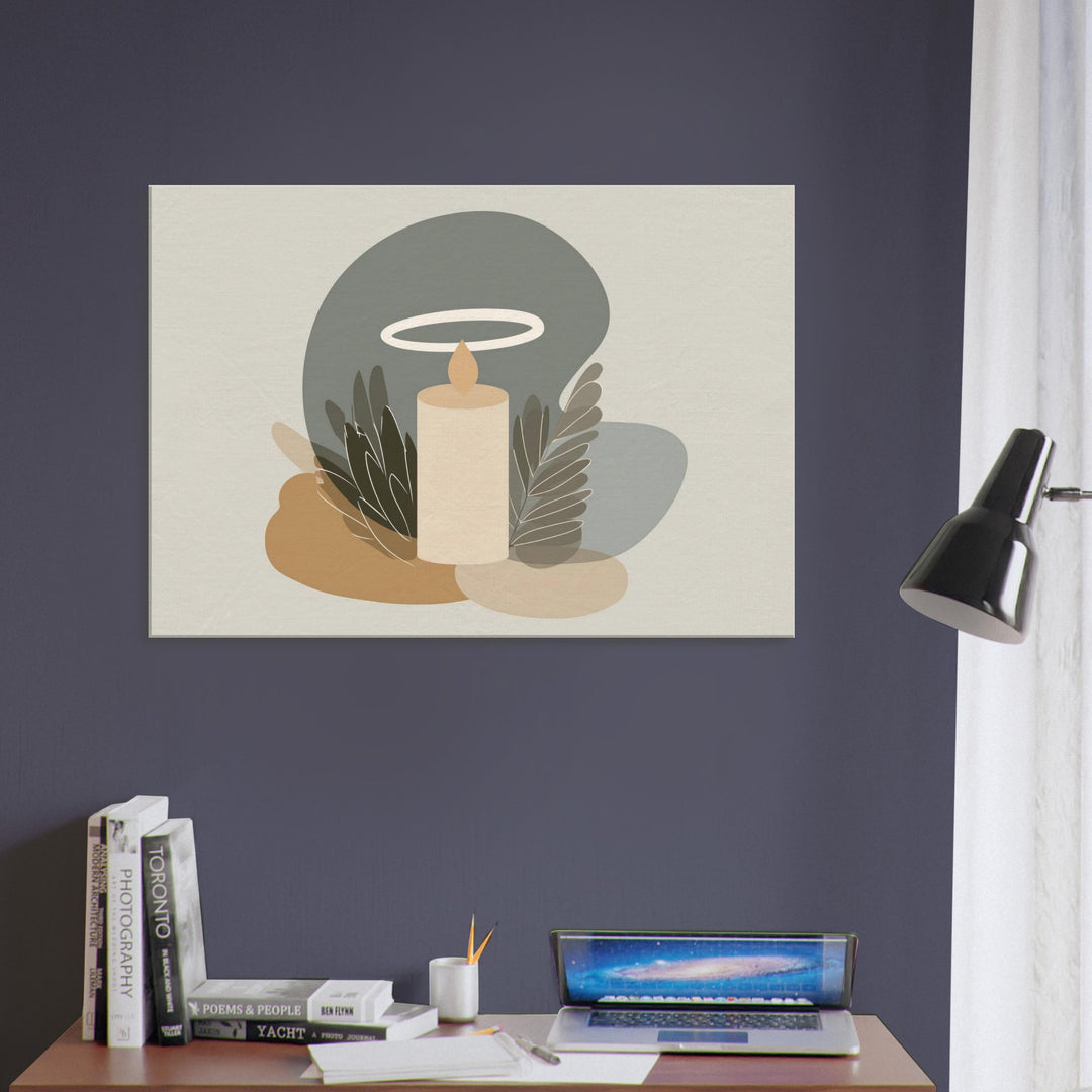 21b54841-2a9e-4e74-82eb-127f0b303291