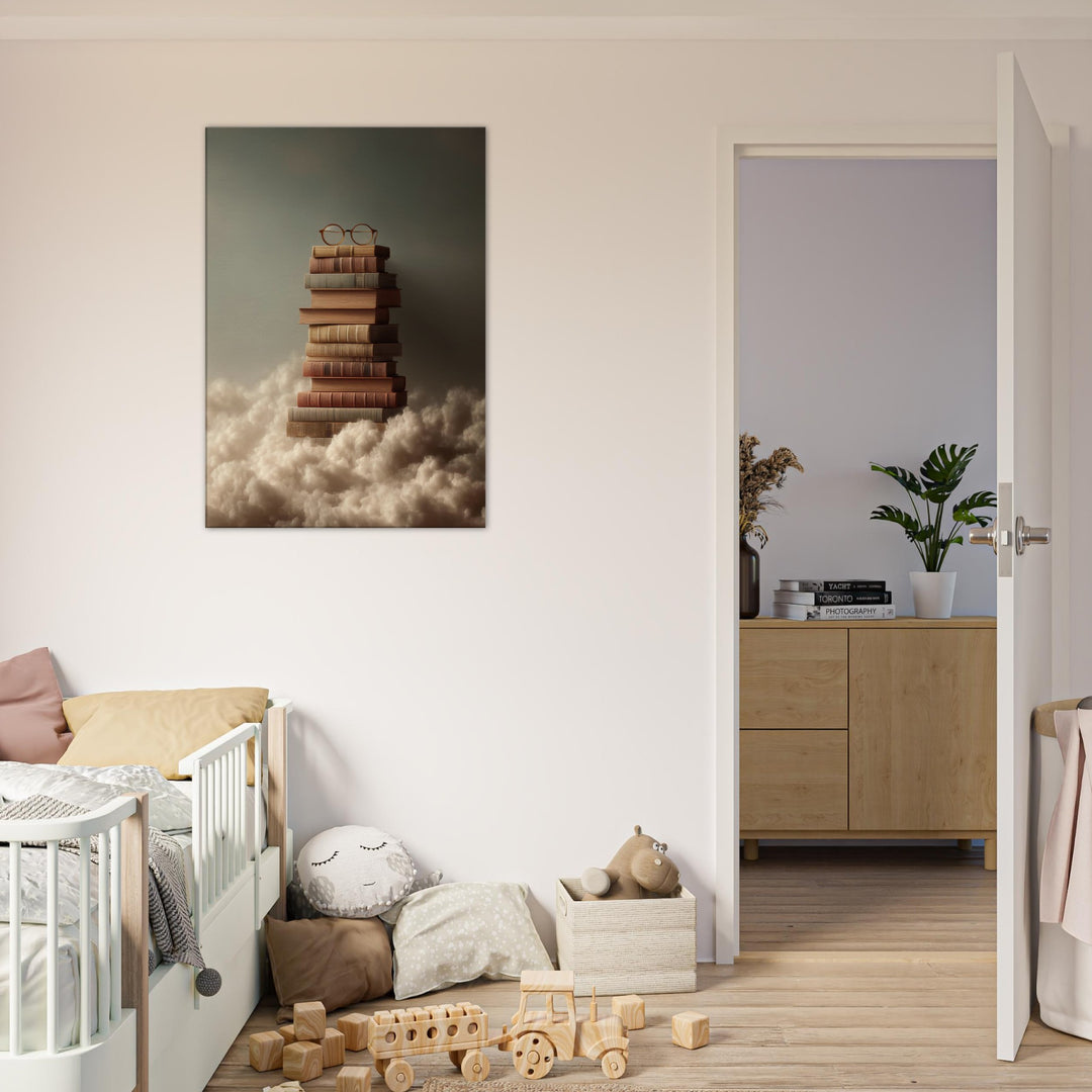 21b582f5-5819-49c7-a03f-6fa841b34bb9