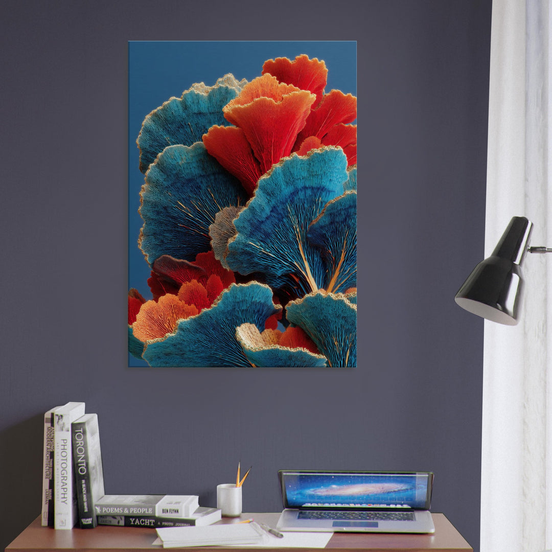 21b5c3bc-e8af-46ae-8dff-77974a0302bb