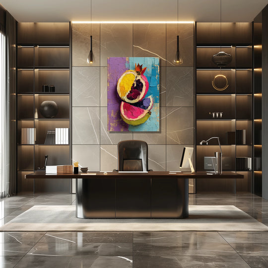 21b656a7-e155-4ddd-94d3-2f371222696b