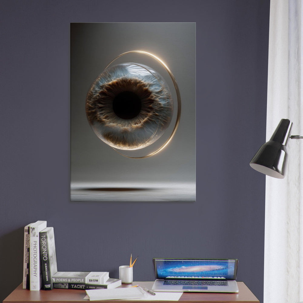 21b8cdab-b12e-45e2-a719-e319794ddaee