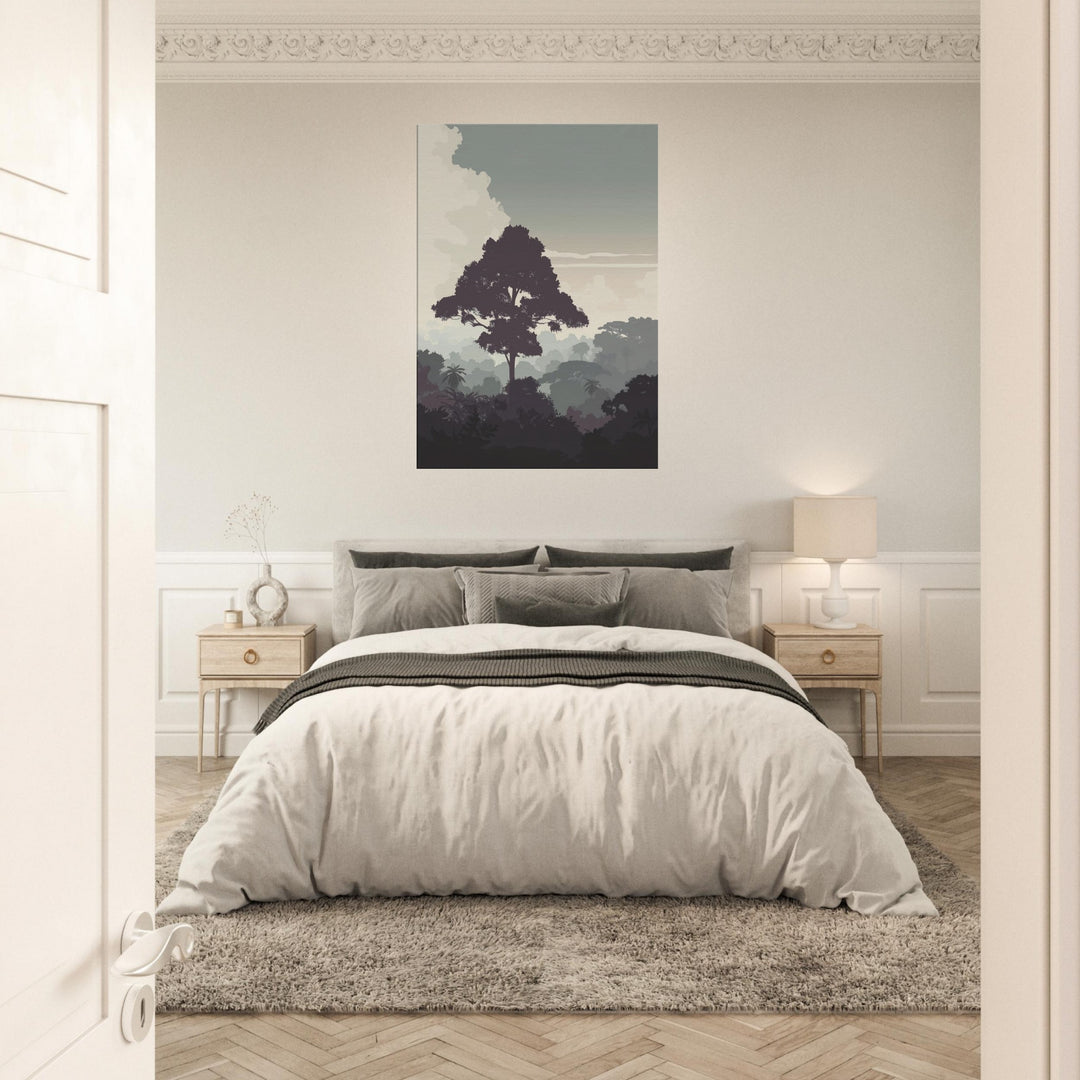 21b9a1de-cb6b-4fff-b13c-2af36de35abf