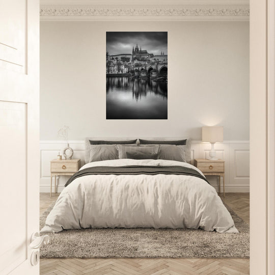 21baacea-6c8e-4760-8a1b-9b82198db18b