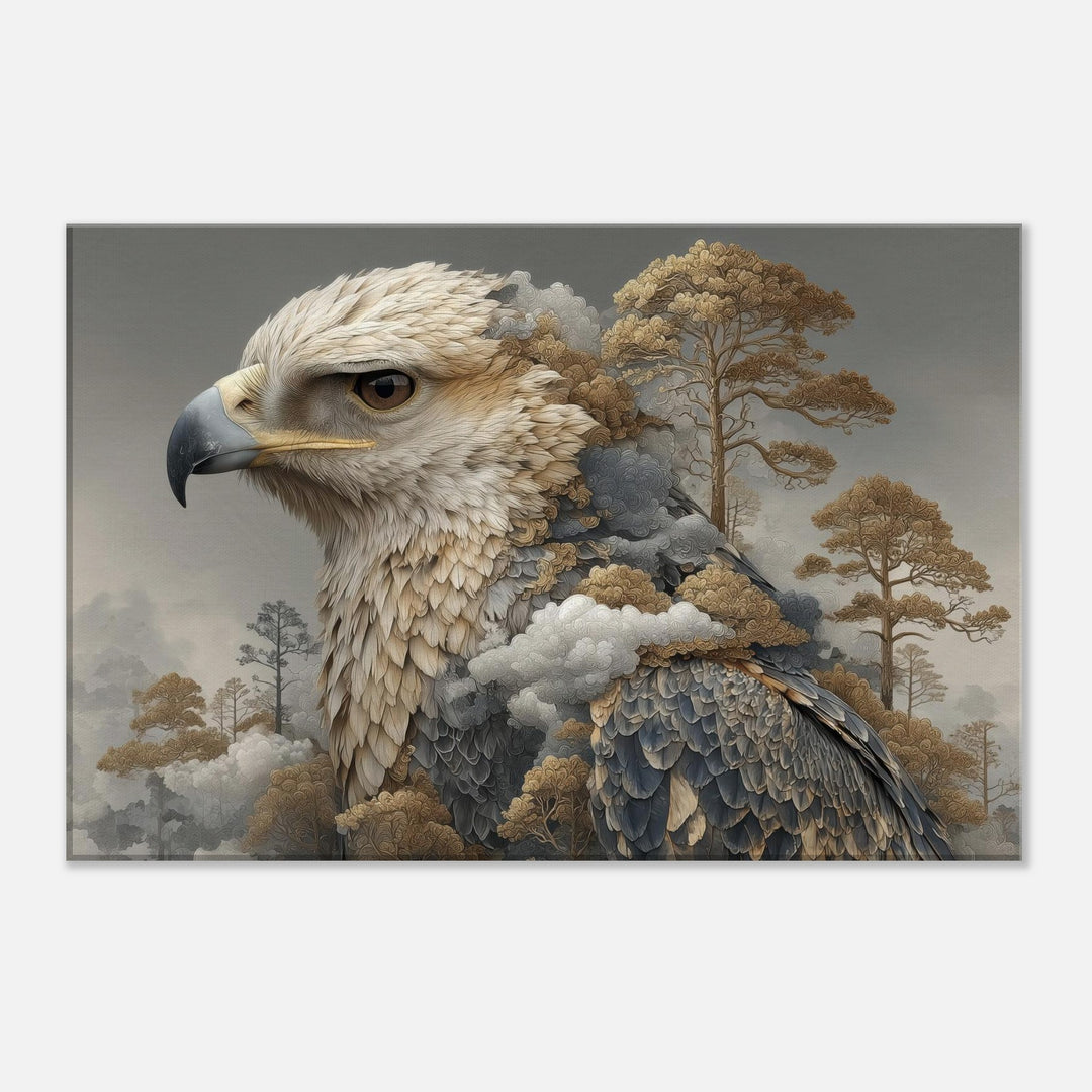 21bc9315-40e4-4ac9-8431-d577311a388c