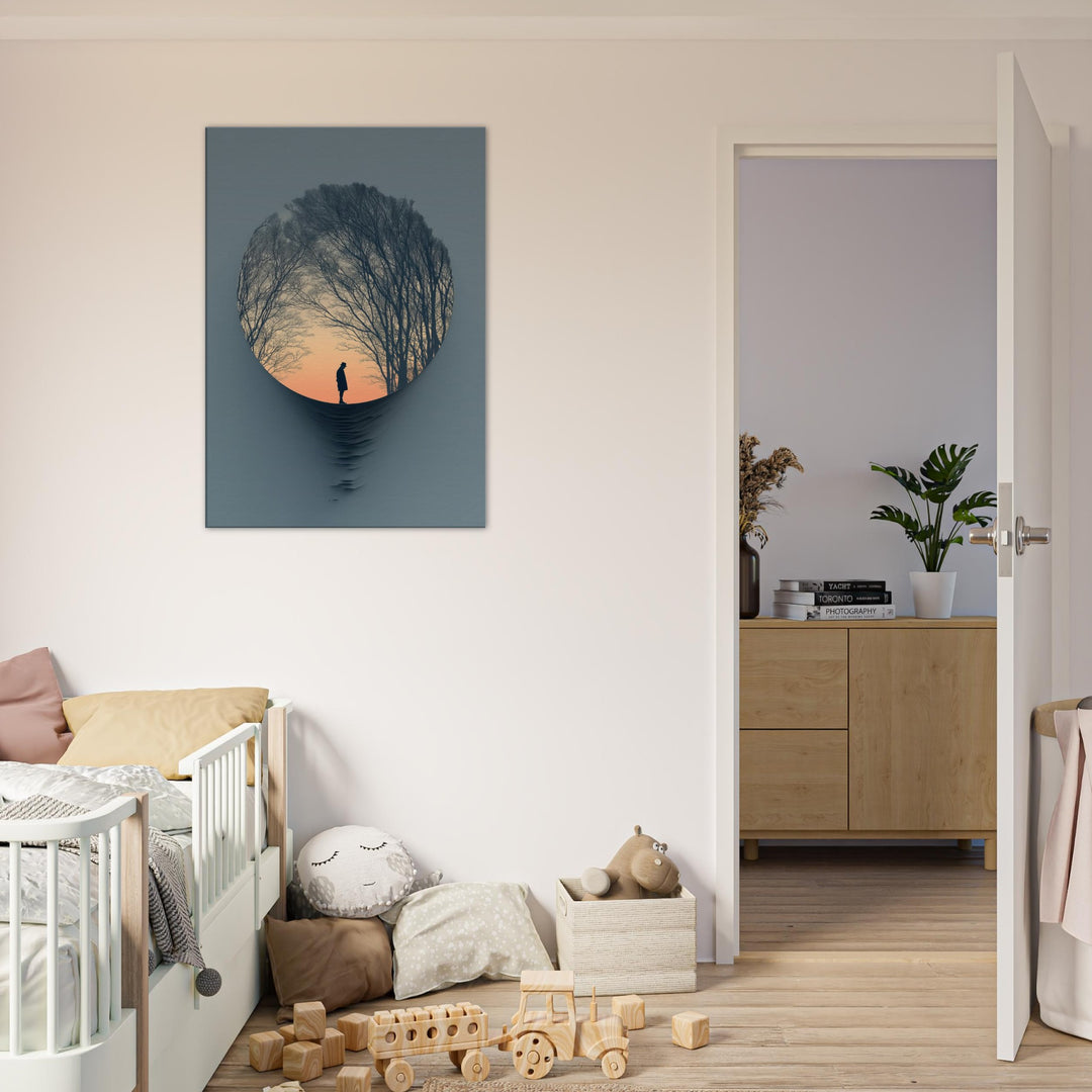 21bd0d55-58f4-47b2-93ec-cf4ca07e67df