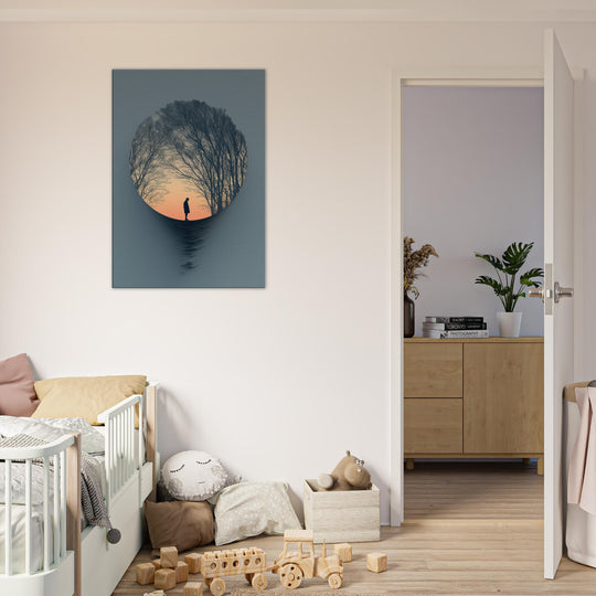 21bd0d55-58f4-47b2-93ec-cf4ca07e67df