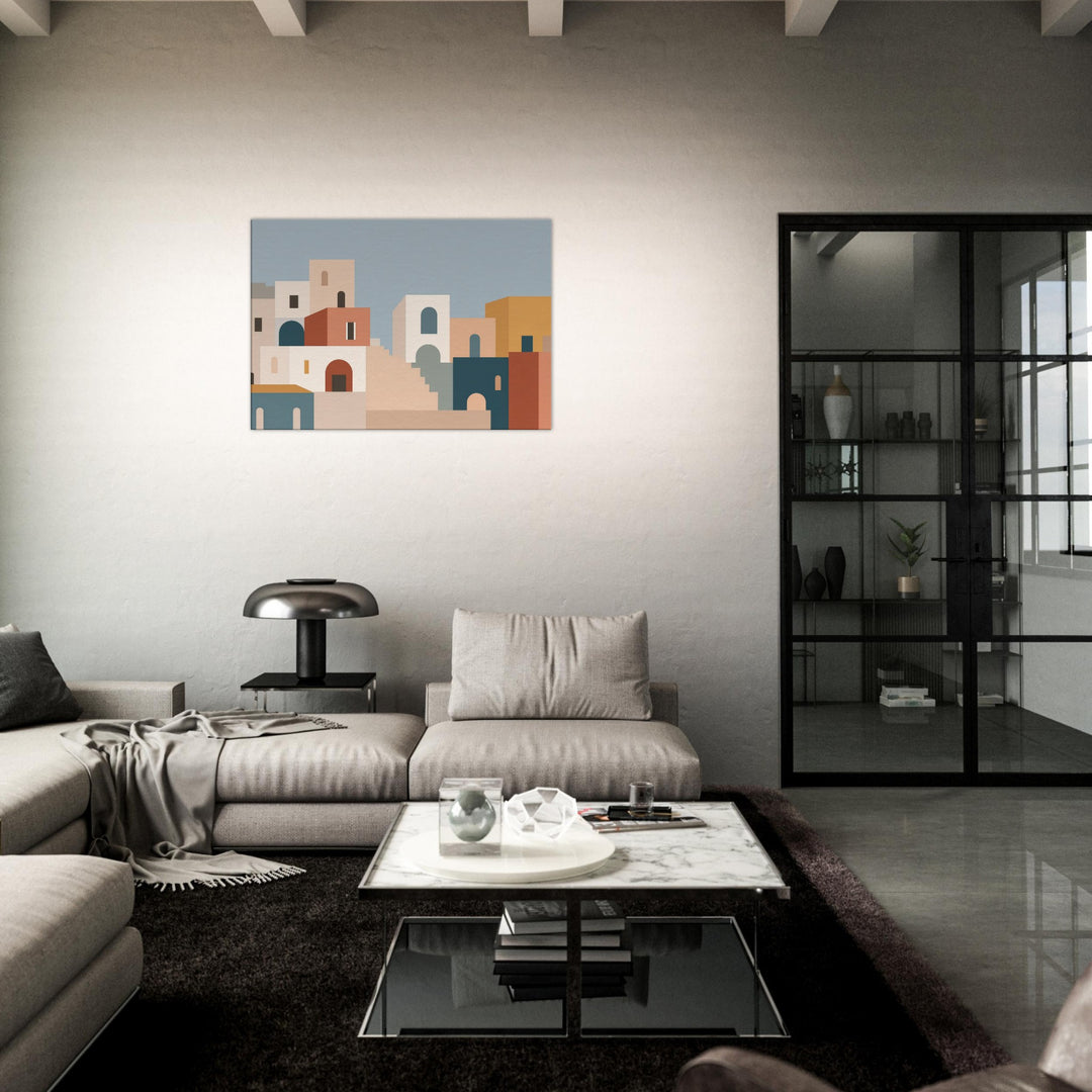 21be93e4-4631-41e7-8781-1cba86b607dd