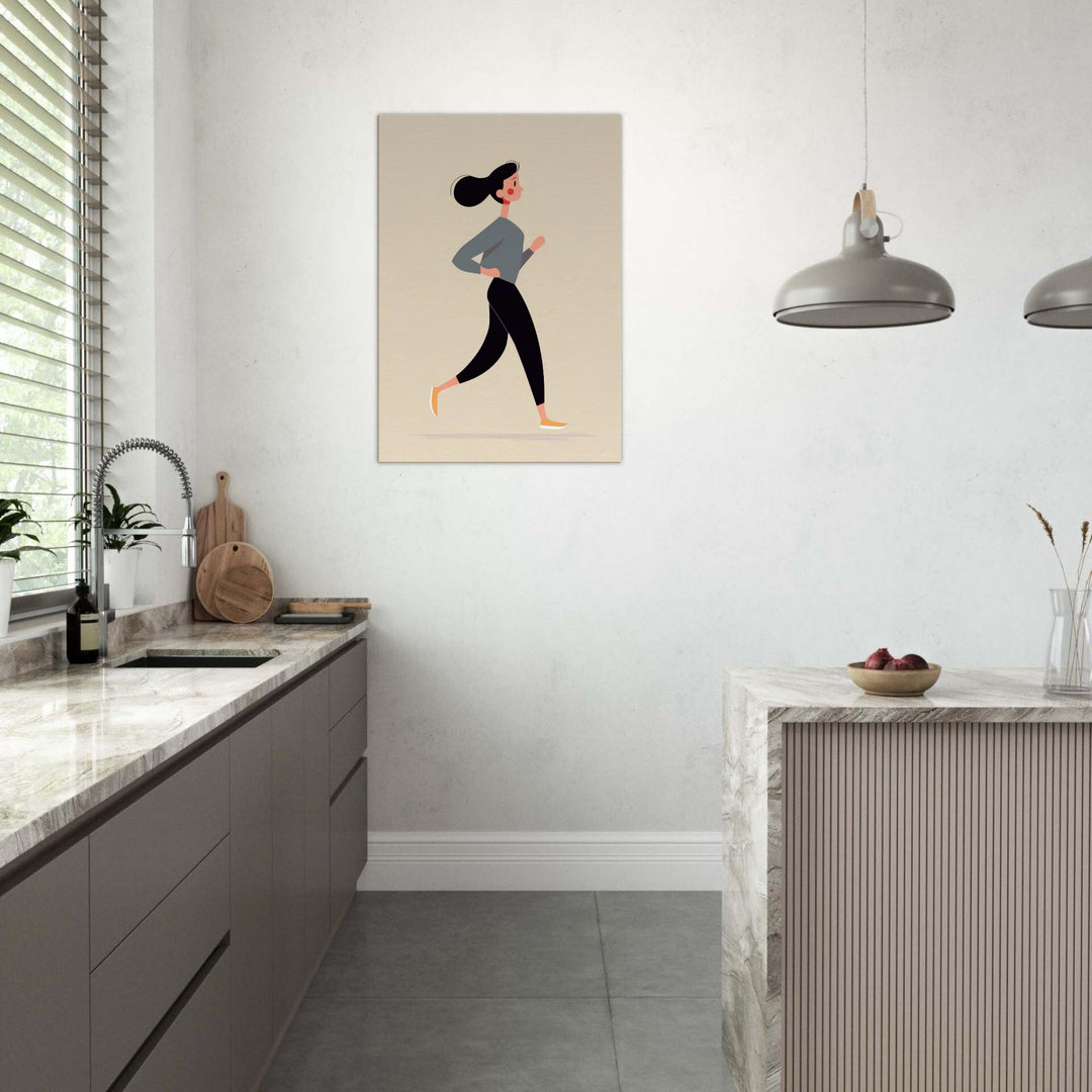 21c03e9c-7a6b-49b2-8ef8-54faf799c1fa