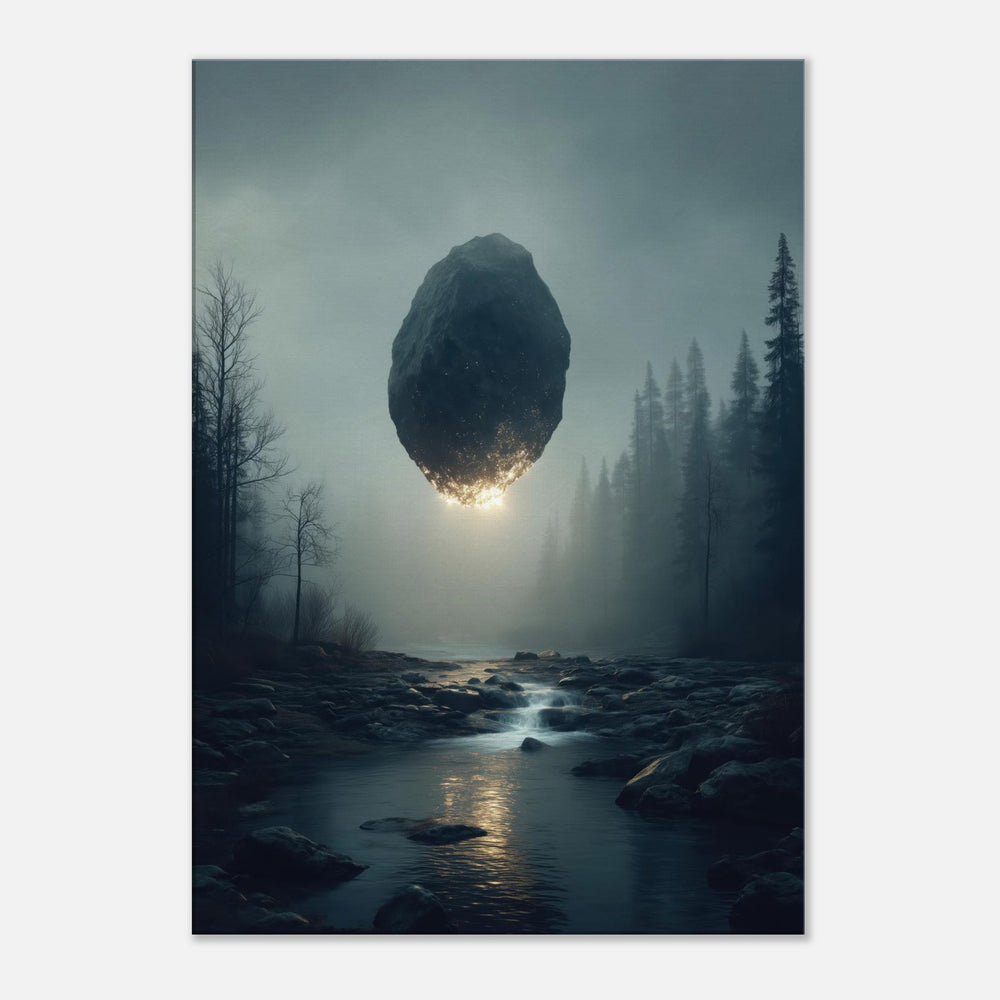 21c1408d-97af-4721-b171-72a44727d9a1