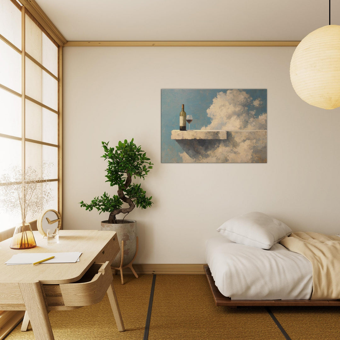 21c2a84c-b9c1-4dcf-b1ee-c6da9a0db155