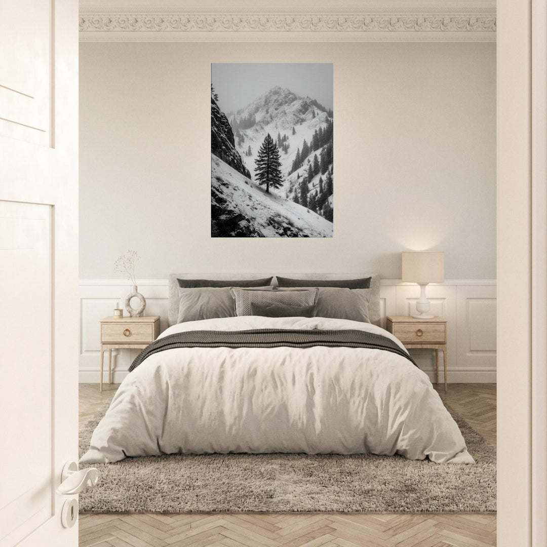 21c2c788-d467-45ac-87d9-634d5783825e