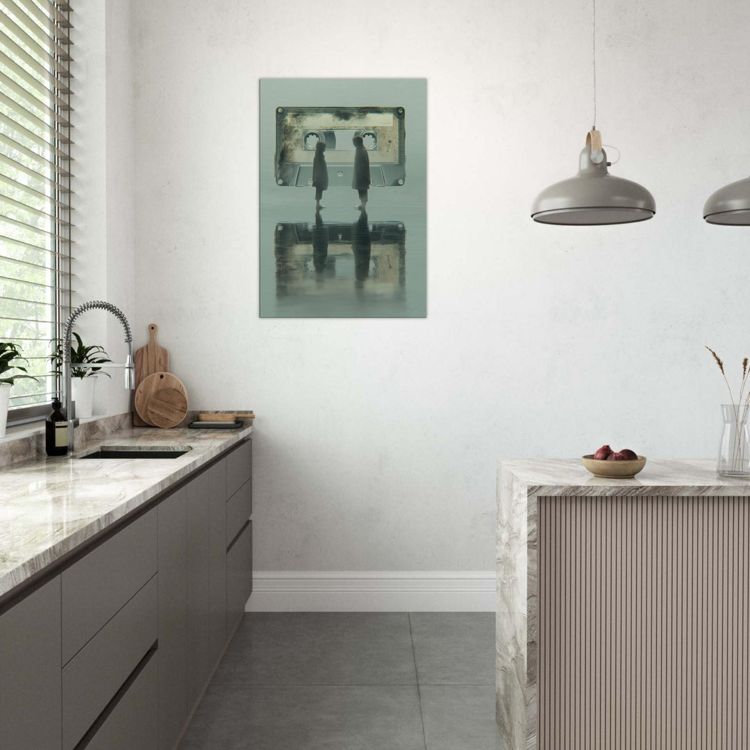 21c2da90-a538-4579-9ad7-7093b62d60d7