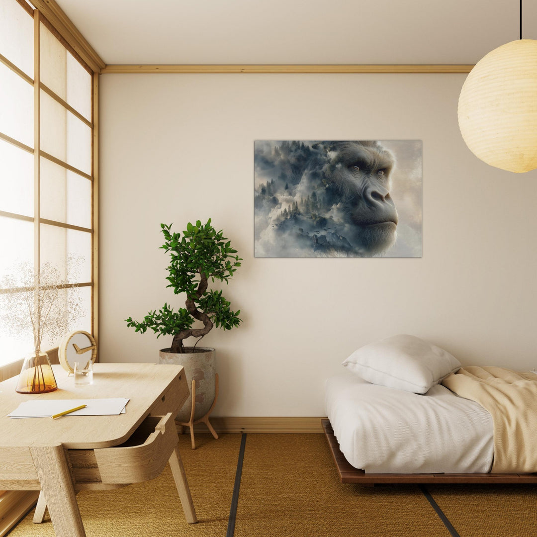 21c2eb51-f78f-4192-8103-59c532e764f7