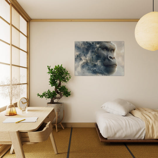 21c2eb51-f78f-4192-8103-59c532e764f7