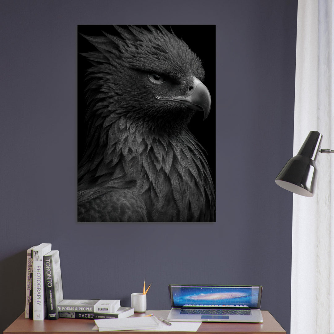 21c36e64-ce69-472d-8fc0-d4ea8acdc6ff