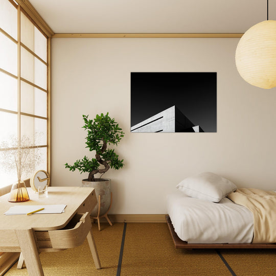 21c43593-9c89-4cfc-a2d9-87ab7a1d916a