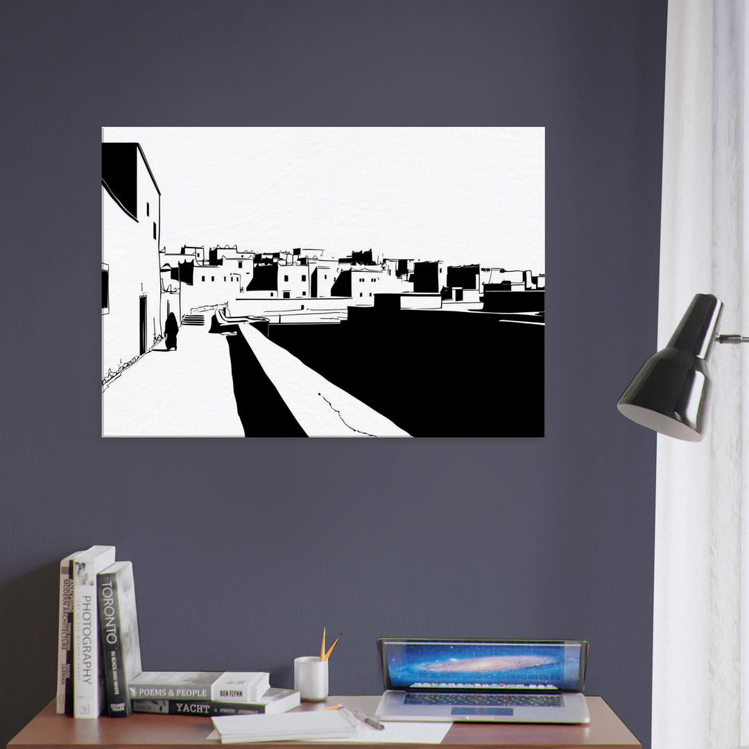 21c5e1e9-8f77-4374-998d-da1d67107541