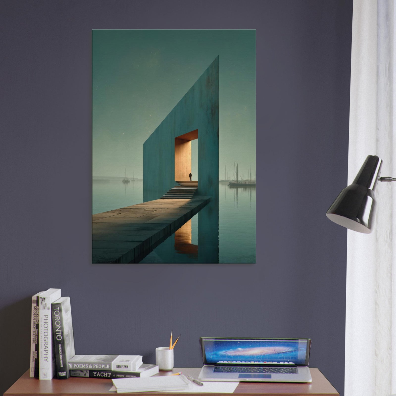 21c5e2ed-55b6-42d5-8eaf-0e21de405e0d