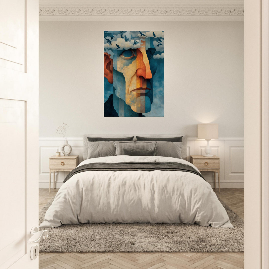 21c6fddc-6d2a-46a9-b0fb-862af74f2a48