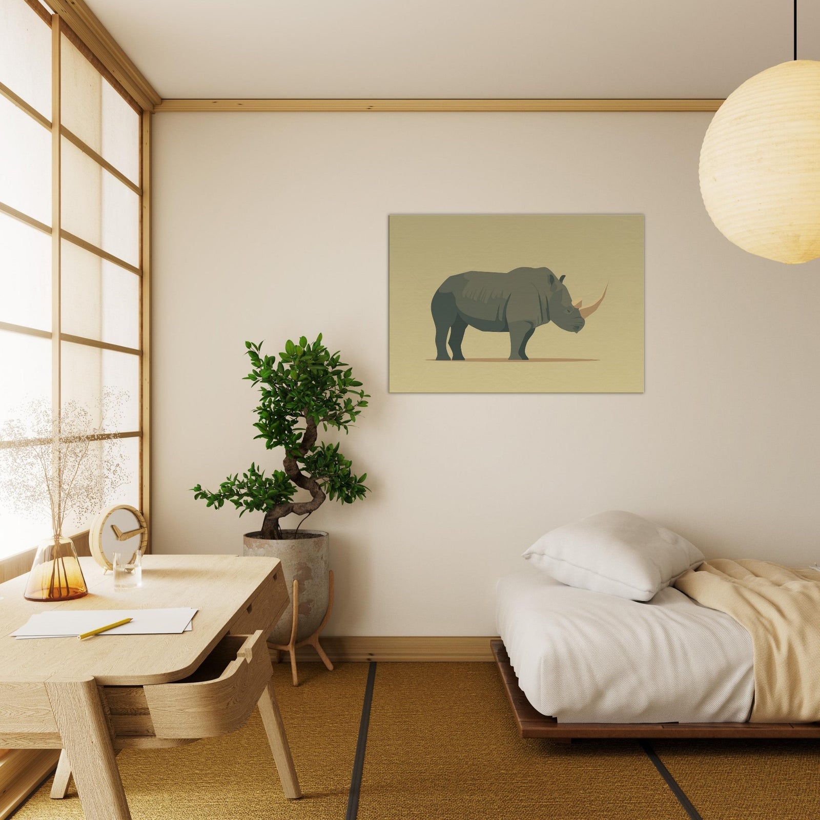 21c70b94-d2da-4bad-8a2b-31258aa71db7