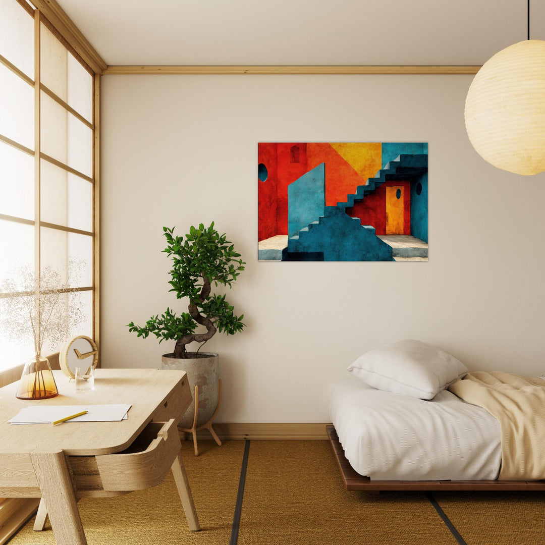 21c7e8cb-3d3e-41a3-bba6-e49c3bb5a16a