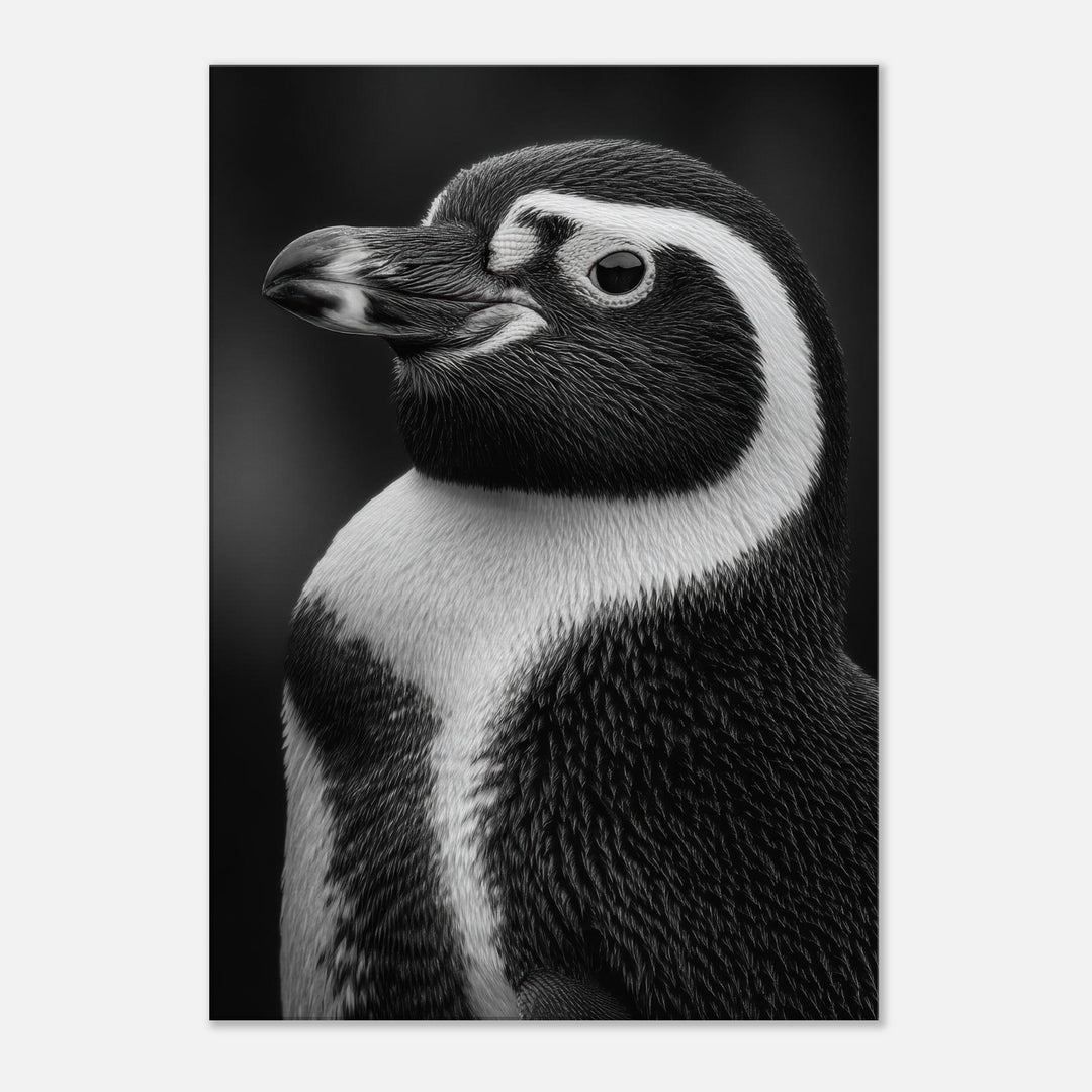 21cba662-6487-4d57-93f6-129939aa2039