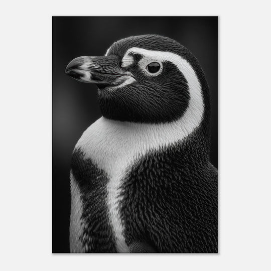 21cba662-6487-4d57-93f6-129939aa2039