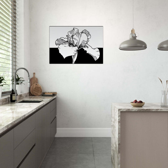 21cd2077-7779-4580-8cbf-614e1b526e4f