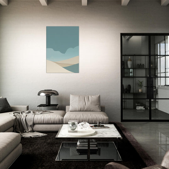 21cdeba0-e99b-4062-81d1-93f4061277aa