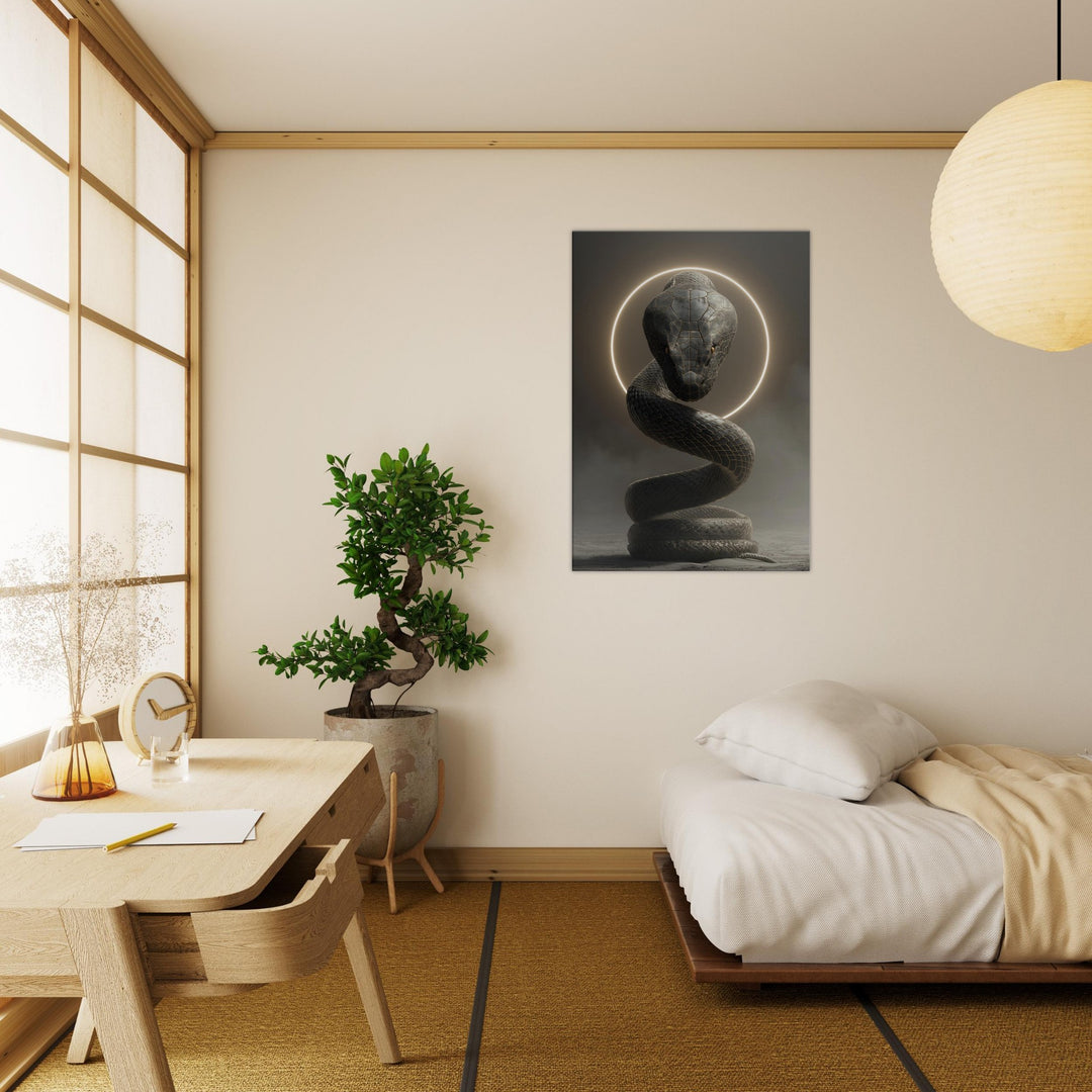 21ceb778-5de3-43b9-bd6e-63a7f7f16218