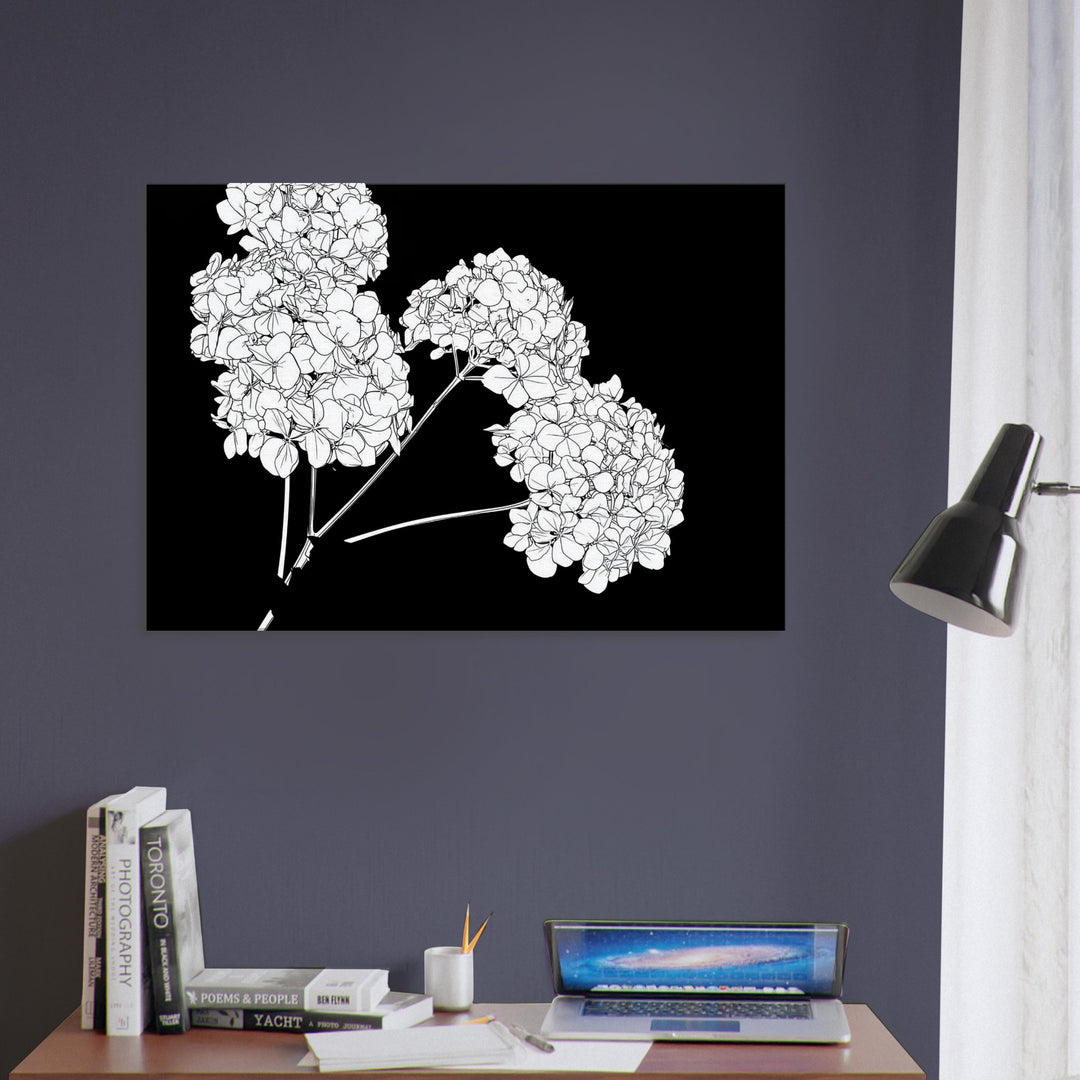 21ced92e-0910-45fd-afe2-c145e982216f